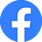 MDN